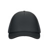 BUBBLE - Casquette