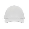 BUBBLE - Casquette