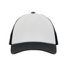 BUBBLE - Casquette