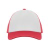 BUBBLE - Casquette