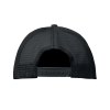 BUBBLE - Casquette