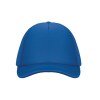 BUBBLE - Casquette