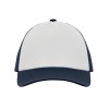 BUBBLE - Casquette