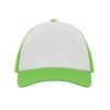 BUBBLE - Casquette