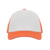 BUBBLE - Casquette