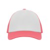 BUBBLE - Casquette