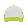 BUBBLE - Casquette