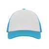 BUBBLE - Casquette