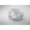 BUBBLE - Casquette