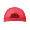 BUBBLE - Casquette