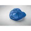 BUBBLE - Casquette