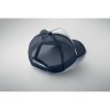 BUBBLE - Casquette