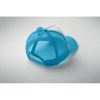 BUBBLE - Casquette