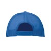 BUBBLE - Casquette