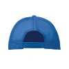 BUBBLE - Casquette