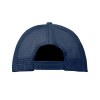BUBBLE - Casquette