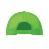 BUBBLE - Casquette