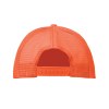 BUBBLE - Casquette
