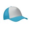 BUBBLE - Casquette