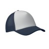 BUBBLE - Casquette