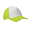 BUBBLE - Casquette