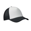 BUBBLE - Casquette