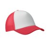 BUBBLE - Casquette