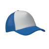 BUBBLE - Casquette