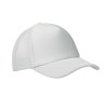 BUBBLE - Casquette
