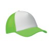 BUBBLE - Casquette