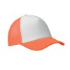 BUBBLE - Casquette