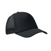 BUBBLE - Casquette
