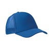 BUBBLE - Casquette