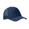 BUBBLE - Casquette