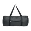 DUFF - Sac de sport 190T RPET 20L