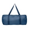 DUFF - Sac de sport 190T RPET 20L