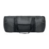 DUFF - Sac de sport 190T RPET 20L