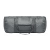 DUFF - Sac de sport 190T RPET 20L