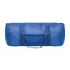 DUFF - Sac de sport 190T RPET 20L