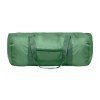 DUFF - Sac de sport 190T RPET 20L