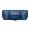 DUFF - Sac de sport 190T RPET 20L