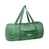 DUFF - Sac de sport 190T RPET 20L