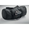 DUFF - Sac de sport 190T RPET 20L