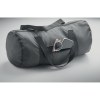 DUFF - Sac de sport 190T RPET 20L