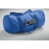DUFF - Sac de sport 190T RPET 20L