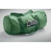 DUFF - Sac de sport 190T RPET 20L