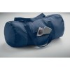 DUFF - Sac de sport 190T RPET 20L
