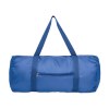DUFF - Sac de sport 190T RPET 20L