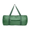 DUFF - Sac de sport 190T RPET 20L