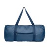 DUFF - Sac de sport 190T RPET 20L
